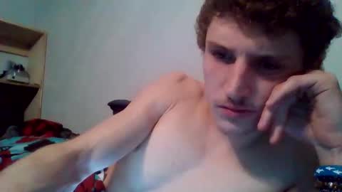 Snapshot of yourbitch1762 chatting on 02/09/26, 05:55 yourbitch1762 online show from 02/09/26, 05:55