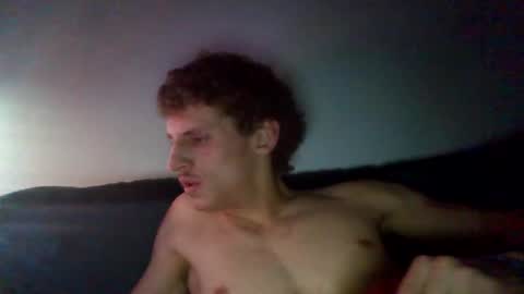 Snapshot of yourbitch1762 chatting on 02/10/26, 06:06 yourbitch1762 online show from 02/10/26, 06:06