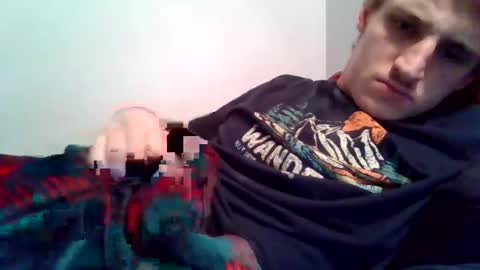 Snapshot of yourbitch1762 chatting on 02/20/26, 09:15 yourbitch1762 online show from 02/20/26, 09:15