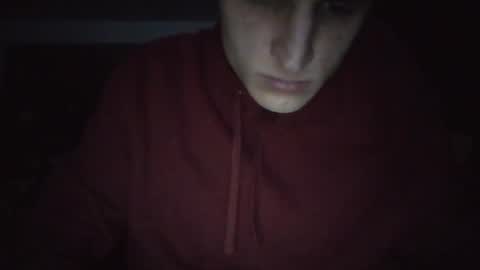 Snapshot of yourbitch1762 chatting on 02/24/26, 05:00 yourbitch1762 online show from 02/24/26, 05:00