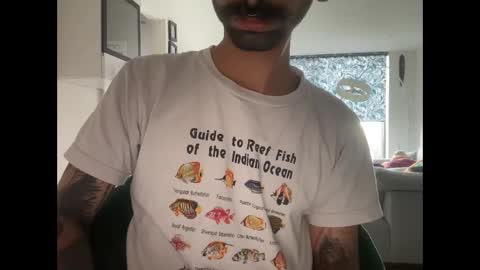 yourboo25 online show from 09/12/25, 10:04