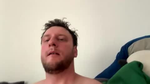 Snapshot of yourboy_me chatting on 08/01/26, 11:09 yourboy_me online show from 08/01/26, 11:09