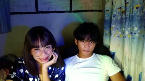 Snapshot of yourboycumrain chatting on 06/20/26, 05:38 rainy online show from 06/20/26, 05:38