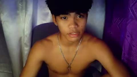 rainy online show from 08/10/26, 12:26