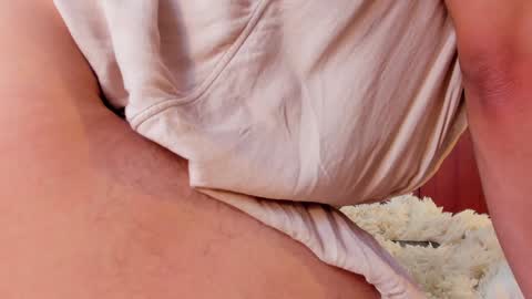 Snapshot of yourboynextdoor1 chatting on 12/03/24, 12:38 YOURBOYNEXTDOOR online show from 12/03/24, 12:38