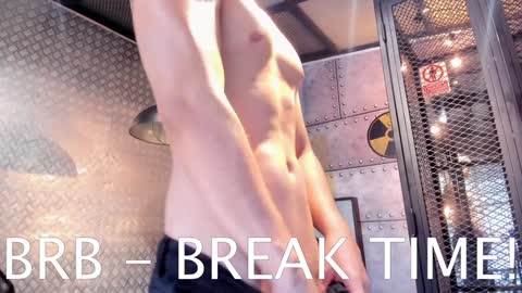 Snapshot of yourboynextdoor1 chatting on 12/30/24, 03:24 YOURBOYNEXTDOOR online show from 12/30/24, 03:24