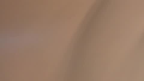 Snapshot of yourboynextdoor1 chatting on 01/01/25, 07:20 YOURBOYNEXTDOOR online show from 01/01/25, 07:20