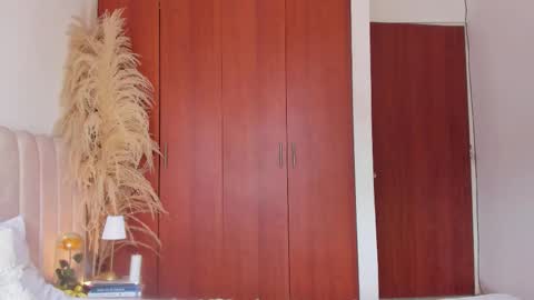 Snapshot of yourboynextdoor1 chatting on 09/13/25, 04:29 YOURBOYNEXTDOOR online show from 09/13/25, 04:29