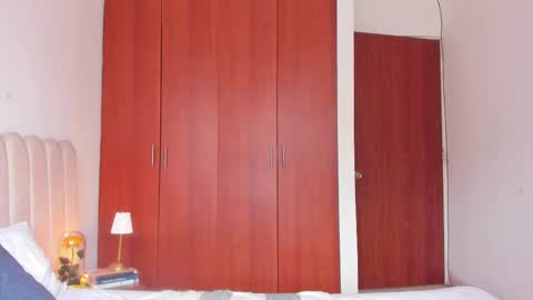 Snapshot of yourboynextdoor1 chatting on 10/01/25, 06:36 YOURBOYNEXTDOOR online show from 10/01/25, 06:36