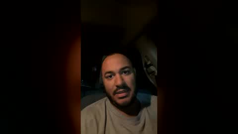 Snapshot of yourboyy32 chatting on 07/02/26, 02:22 yourboyy32 online show from 07/02/26, 02:22
