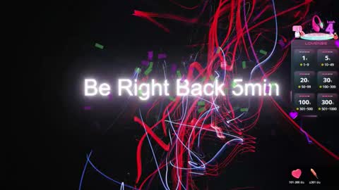 Anna online show from 03/28/26, 08:30