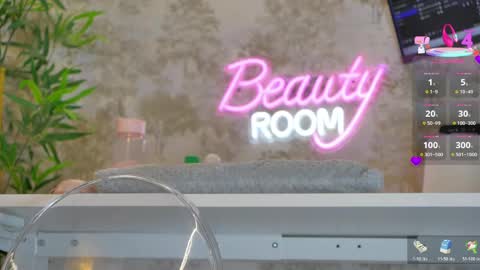 Anna online show from 04/02/26, 07:00