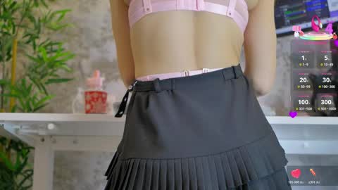 Anna online show from 04/06/26, 07:04