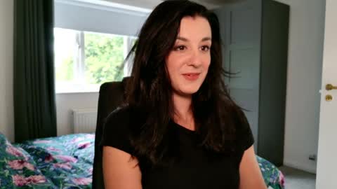 Cassie online show from 06/13/26, 06:06