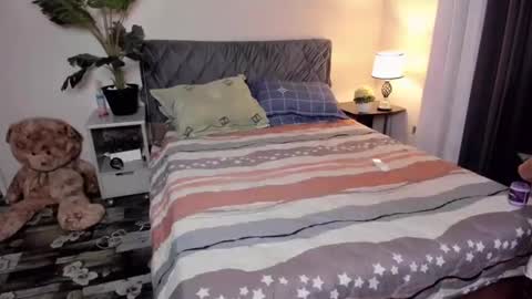 Cathy Murphy online show from 12/16/24, 05:49