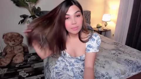 Cathy Murphy online show from 12/26/24, 11:32