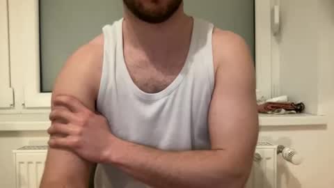 yourchattyboy online show from 02/03/26, 10:59