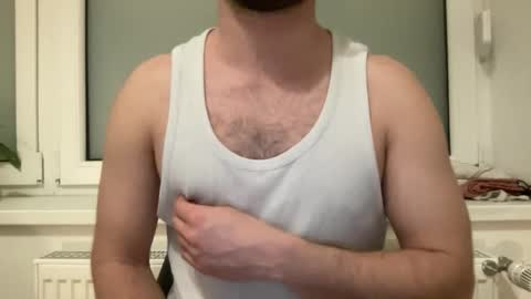 yourchattyboy online show from 02/04/26, 10:26