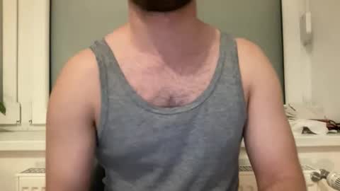 yourchattyboy online show from 02/05/26, 09:41