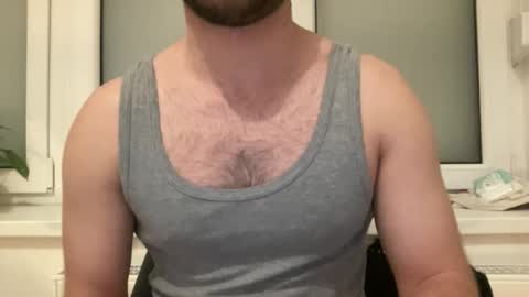 yourchattyboy online show from 02/10/26, 09:08