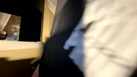 Snapshot of yourcherrybabe chatting on 03/04/26, 04:40 yourcherrybabe online show from 03/04/26, 04:40