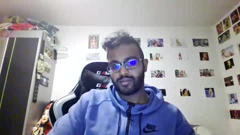 yourchrisjizz online show from 01/15/26, 10:57