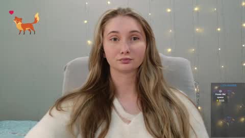 creamysister online show from 04/30/26, 04:46