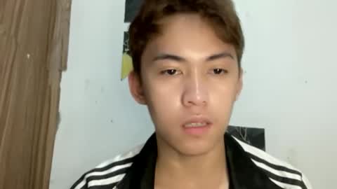 Snapshot of yourcummer_april chatting on 06/01/26, 05:53 April online show from 06/01/26, 05:53