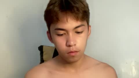 Snapshot of yourcummer_april chatting on 06/02/26, 08:16 April online show from 06/02/26, 08:16