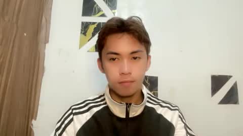 Snapshot of yourcummer_april chatting on 06/03/26, 02:44 April online show from 06/03/26, 02:44