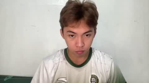 Snapshot of yourcummer_april chatting on 06/14/26, 11:23 April online show from 06/14/26, 11:23
