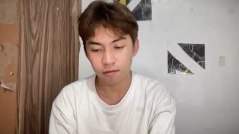 Snapshot of yourcummer_april chatting on 06/24/26, 10:20 April online show from 06/24/26, 10:20