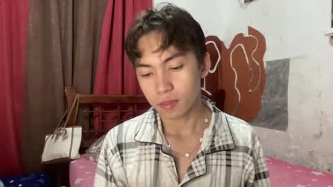 Snapshot of yourcummer_april chatting on 07/01/26, 11:12 April online show from 07/01/26, 11:12