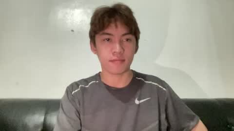 Snapshot of yourcummer_april chatting on 07/10/26, 05:48 April online show from 07/10/26, 05:48