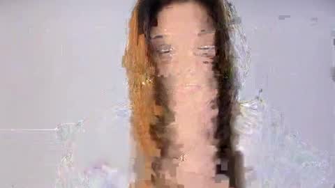 yourcutemolly__ online show from 06/05/26, 07:52