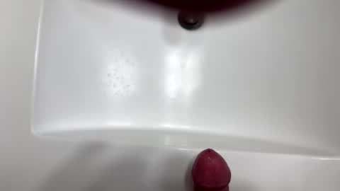 Snapshot of yourdaddy385061 chatting on 11/02/25, 09:06 yourdaddy385061 online show from 11/02/25, 09:06