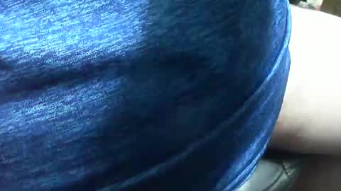 Snapshot of yourdaddy5101 chatting on 10/26/25, 05:30 yourdaddy5101 online show from 10/26/25, 05:30