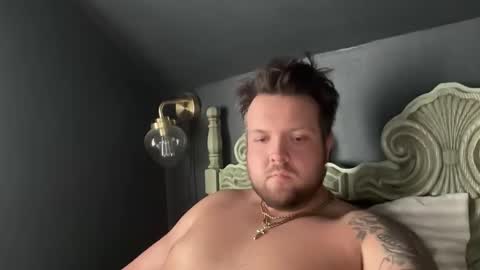 Snapshot of yourdaddyy34 chatting on 03/17/26, 05:38 yourdaddyy34 online show from 03/17/26, 05:38