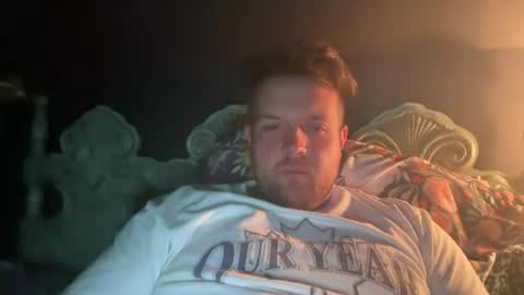 Snapshot of yourdaddyy34 chatting on 07/08/26, 02:16 yourdaddyy34 online show from 07/08/26, 02:16