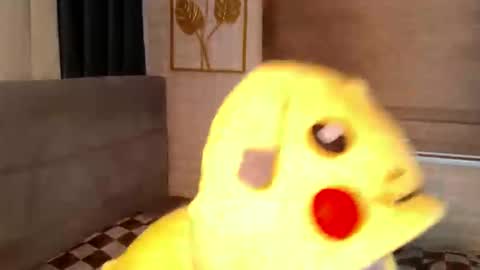 JEN  online show from 01/08/25, 05:59