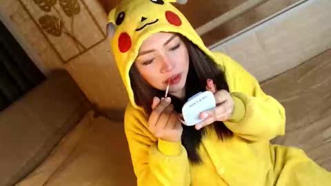 JEN  online show from 10/26/25, 11:16