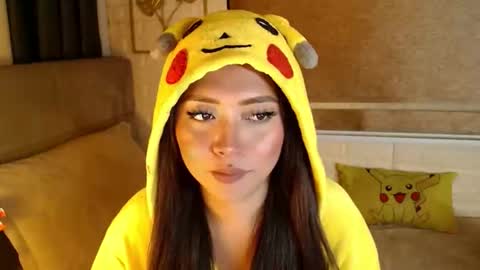 JEN  online show from 02/12/26, 02:56