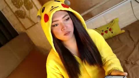 JEN  online show from 02/20/26, 10:38