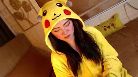 JEN  online show from 03/01/26, 01:13