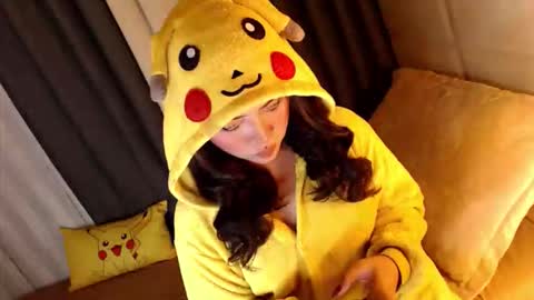 JEN  online show from 03/23/26, 12:42