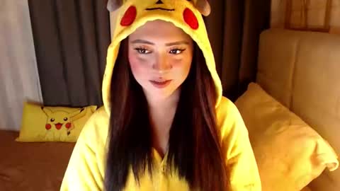 JEN  online show from 03/26/26, 11:38