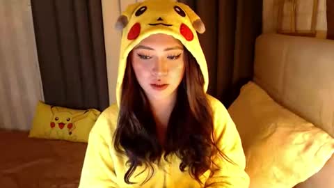 JEN  online show from 03/29/26, 03:01