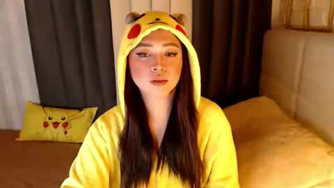 JEN  online show from 04/02/26, 12:14