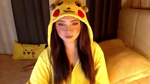 JEN  online show from 04/03/26, 01:09