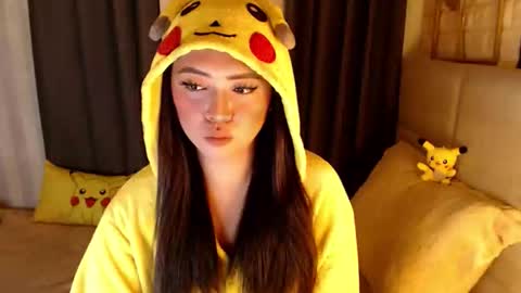 JEN  online show from 04/09/26, 07:03